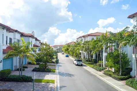 11660 SW 13th Court Pembroke Pines FL 33025