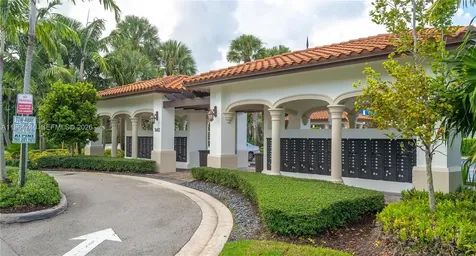 11660 SW 13th Court Pembroke Pines FL 33025