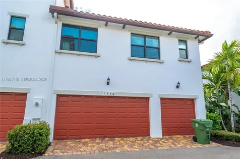11660 SW 13th Court Pembroke Pines FL 33025