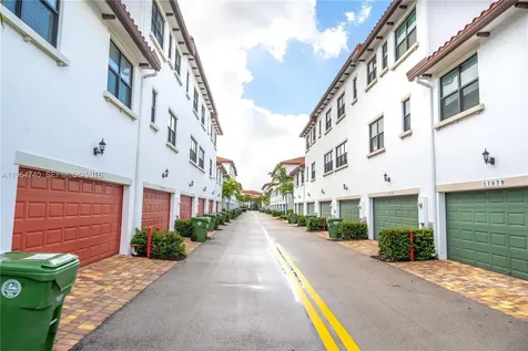 11660 SW 13th Court Pembroke Pines FL 33025