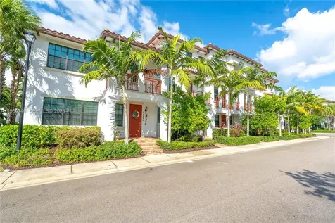 11660 SW 13th Court Pembroke Pines FL 33025