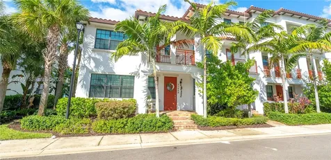 11660 SW 13th Court Pembroke Pines FL 33025
