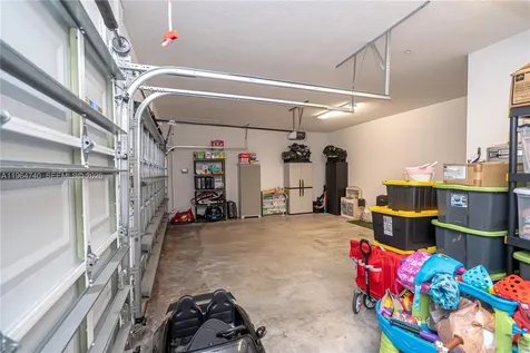 11660 SW 13th Court Pembroke Pines FL 33025