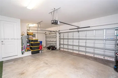 11660 SW 13th Court Pembroke Pines FL 33025