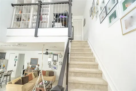 11660 SW 13th Court Pembroke Pines FL 33025
