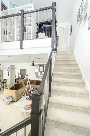 11660 SW 13th Court Pembroke Pines FL 33025