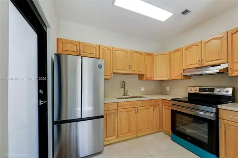 1139 NW 37th Street Miami FL 33127