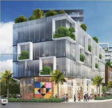 21290 Biscayne Boulevard Aventura FL 33180