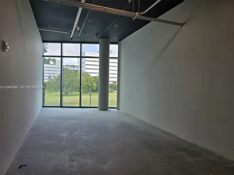 21290 Biscayne Boulevard Aventura FL 33180
