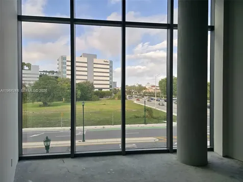 21290 Biscayne Boulevard Aventura FL 33180