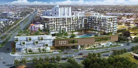 21290 Biscayne Boulevard Aventura FL 33180