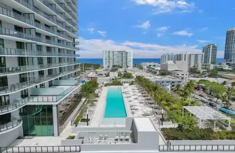 580 72 Miami Beach FL 33141