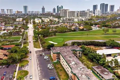 1450 Atlantic Shores Boulevard Hallandale Beach FL 33009