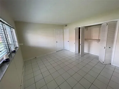 1450 Atlantic Shores Boulevard Hallandale Beach FL 33009
