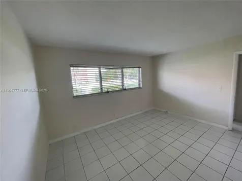 1450 Atlantic Shores Boulevard Hallandale Beach FL 33009
