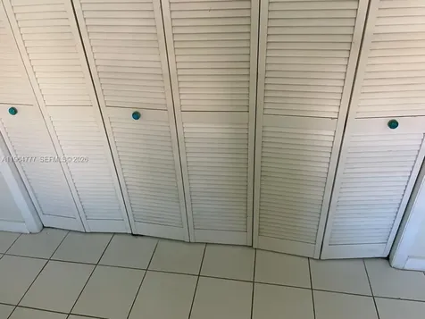 1450 Atlantic Shores Boulevard Hallandale Beach FL 33009