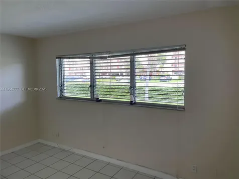 1450 Atlantic Shores Boulevard Hallandale Beach FL 33009