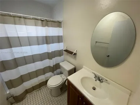1450 Atlantic Shores Boulevard Hallandale Beach FL 33009