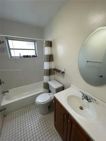 1450 Atlantic Shores Boulevard Hallandale Beach FL 33009