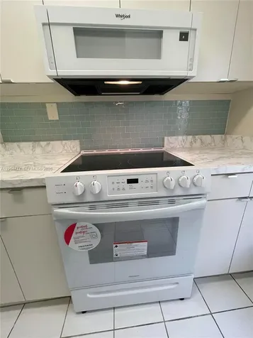 1450 Atlantic Shores Boulevard Hallandale Beach FL 33009