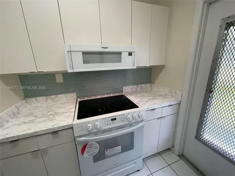 1450 Atlantic Shores Boulevard Hallandale Beach FL 33009