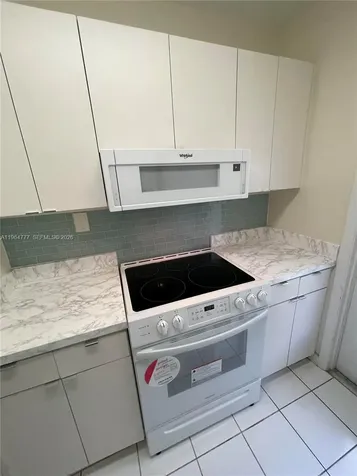 1450 Atlantic Shores Boulevard Hallandale Beach FL 33009