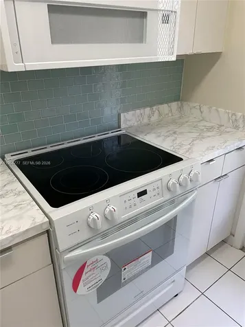 1450 Atlantic Shores Boulevard Hallandale Beach FL 33009