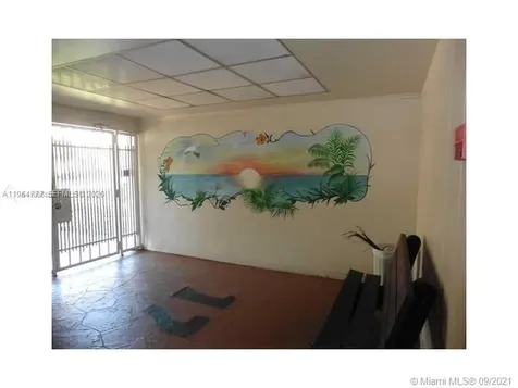 1450 Atlantic Shores Boulevard Hallandale Beach FL 33009