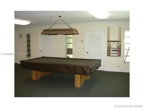 1450 Atlantic Shores Boulevard Hallandale Beach FL 33009