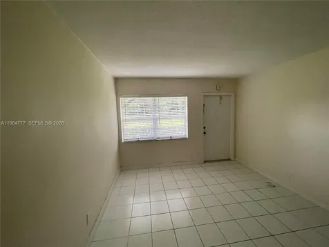 1450 Atlantic Shores Boulevard Hallandale Beach FL 33009