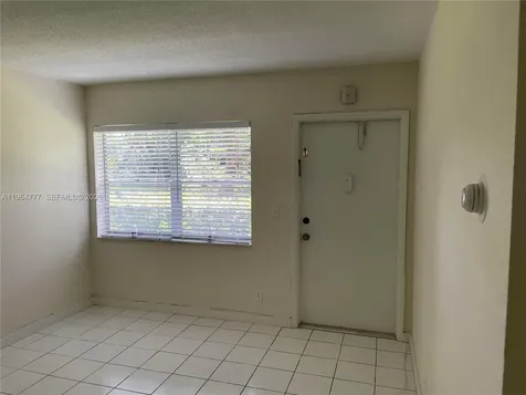 1450 Atlantic Shores Boulevard Hallandale Beach FL 33009