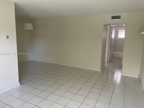 1450 Atlantic Shores Boulevard Hallandale Beach FL 33009