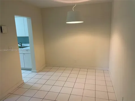 1450 Atlantic Shores Boulevard Hallandale Beach FL 33009