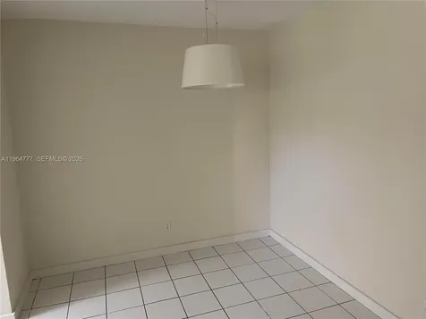 1450 Atlantic Shores Boulevard Hallandale Beach FL 33009