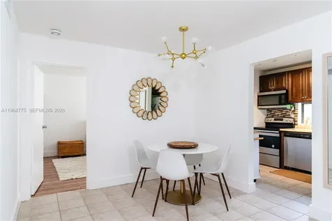 17021 N Bay Road Sunny Isles Beach FL 33160