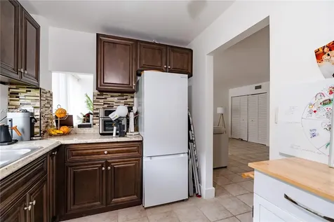 17021 N Bay Road Sunny Isles Beach FL 33160