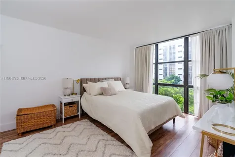 17021 N Bay Road Sunny Isles Beach FL 33160