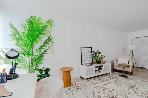 17021 N Bay Road Sunny Isles Beach FL 33160