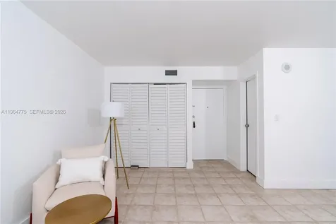17021 N Bay Road Sunny Isles Beach FL 33160