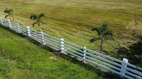 41301 Little Farm Road Punta Gorda FL 33982