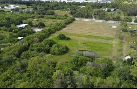 41301 Little Farm Road Punta Gorda FL 33982