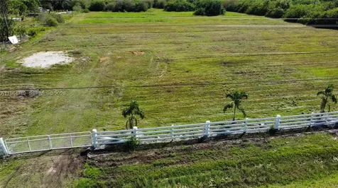 41301 Little Farm Road Punta Gorda FL 33982