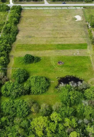 41301 Little Farm Road Punta Gorda FL 33982