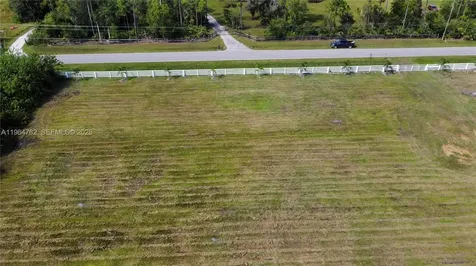 41301 Little Farm Road Punta Gorda FL 33982