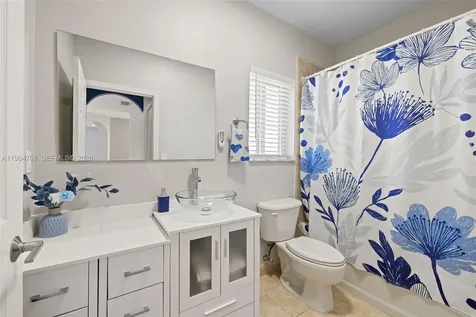 3122 SW 144th Place Miami FL 33175