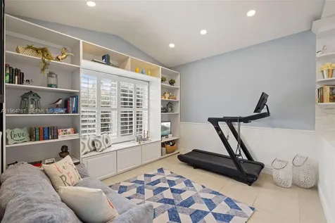 3122 SW 144th Place Miami FL 33175