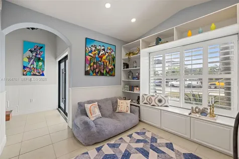 3122 SW 144th Place Miami FL 33175