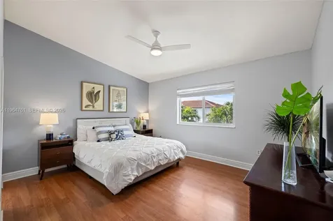 3122 SW 144th Place Miami FL 33175