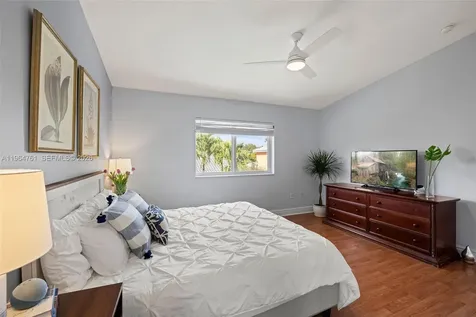 3122 SW 144th Place Miami FL 33175