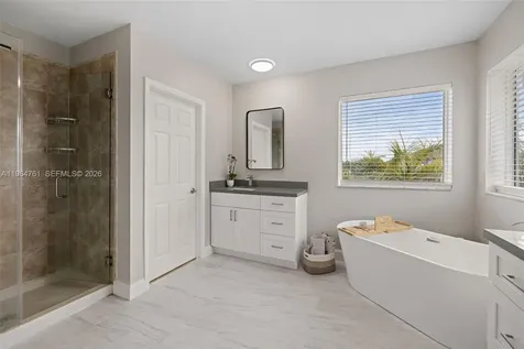 3122 SW 144th Place Miami FL 33175